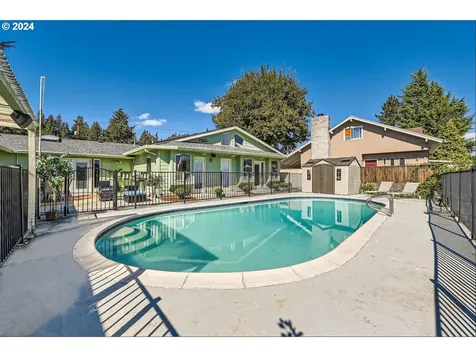 8398 Cason Road Gladstone OR 97027