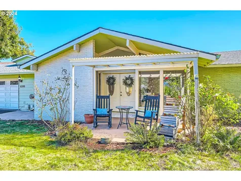 8398 Cason Road Gladstone OR 97027