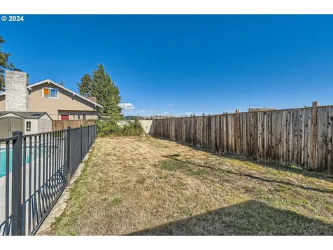 8398 Cason Road Gladstone OR 97027