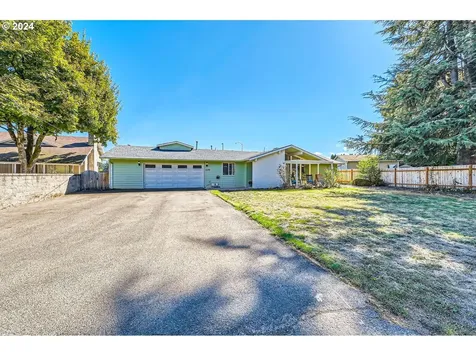 8398 Cason Road Gladstone OR 97027