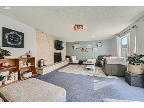 8398 Cason Road Gladstone OR 97027