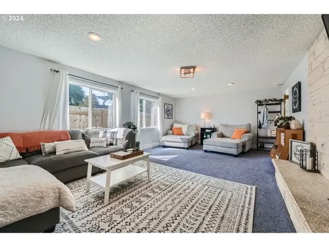 8398 Cason Road Gladstone OR 97027