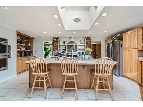 8398 Cason Road Gladstone OR 97027
