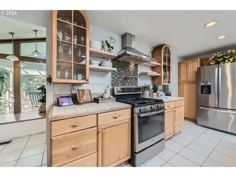 8398 Cason Road Gladstone OR 97027