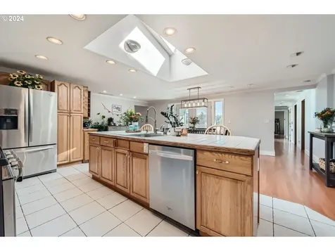 8398 Cason Road Gladstone OR 97027