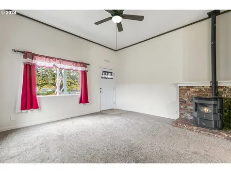 2316 Larsen Lane SW Castle Rock WA 98611