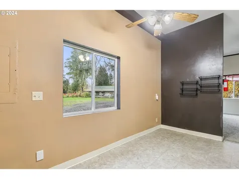 2316 Larsen Lane SW Castle Rock WA 98611