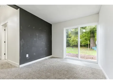 2316 Larsen Lane SW Castle Rock WA 98611