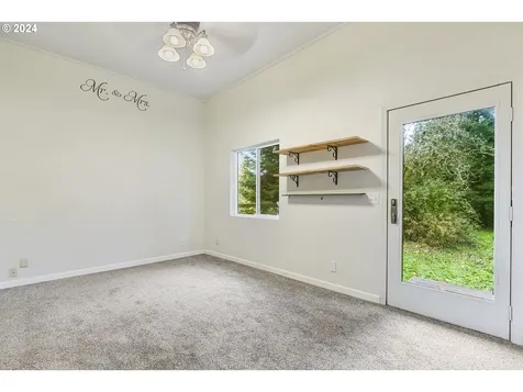 2316 Larsen Lane SW Castle Rock WA 98611