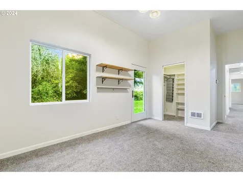 2316 Larsen Lane SW Castle Rock WA 98611