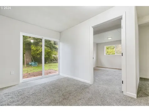 2316 Larsen Lane SW Castle Rock WA 98611
