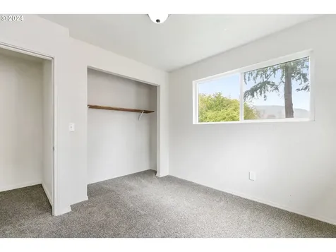 2316 Larsen Lane SW Castle Rock WA 98611