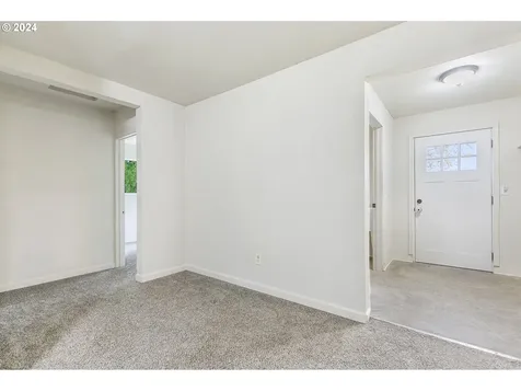 2316 Larsen Lane SW Castle Rock WA 98611