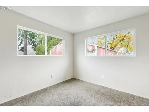 2316 Larsen Lane SW Castle Rock WA 98611