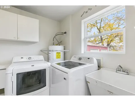 2316 Larsen Lane SW Castle Rock WA 98611