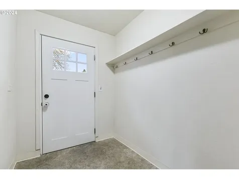 2316 Larsen Lane SW Castle Rock WA 98611