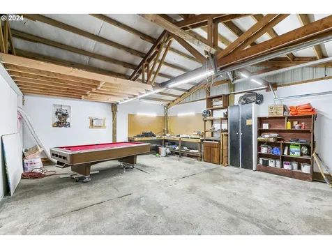 2316 Larsen Lane SW Castle Rock WA 98611