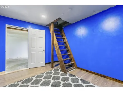 2316 Larsen Lane SW Castle Rock WA 98611