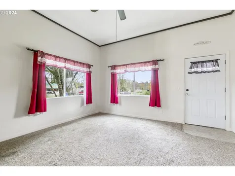 2316 Larsen Lane SW Castle Rock WA 98611