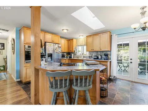 7501 NE 100th Avenue Vancouver WA 98662
