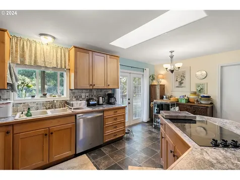 7501 NE 100th Avenue Vancouver WA 98662
