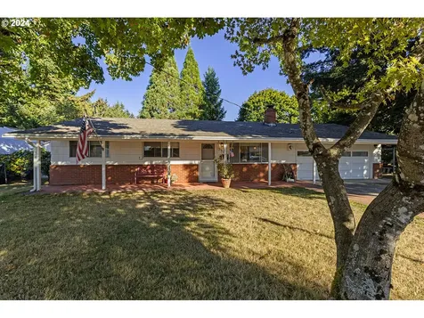7501 NE 100th Avenue Vancouver WA 98662
