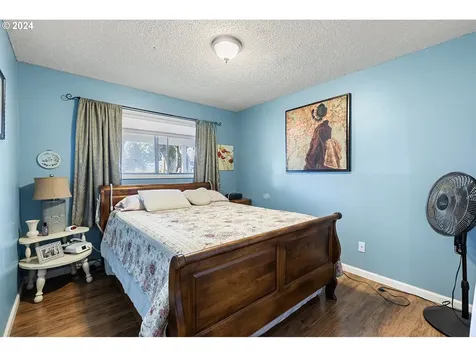 7501 NE 100th Avenue Vancouver WA 98662
