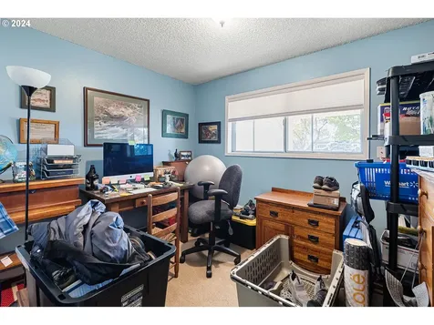 7501 NE 100th Avenue Vancouver WA 98662