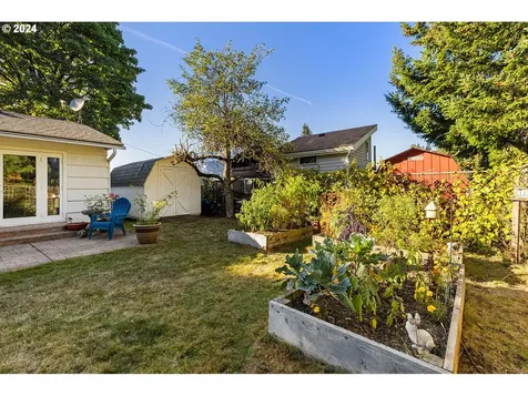 7501 NE 100th Avenue Vancouver WA 98662