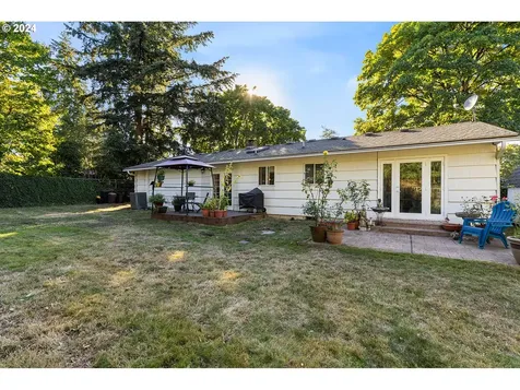 7501 NE 100th Avenue Vancouver WA 98662