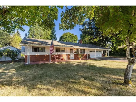 7501 NE 100th Avenue Vancouver WA 98662