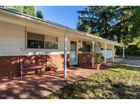 7501 NE 100th Avenue Vancouver WA 98662