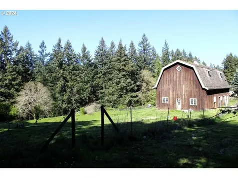 26870 Sw Petes Mountain Road West Linn OR 97068