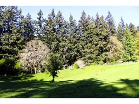 26870 Sw Petes Mountain Road West Linn OR 97068