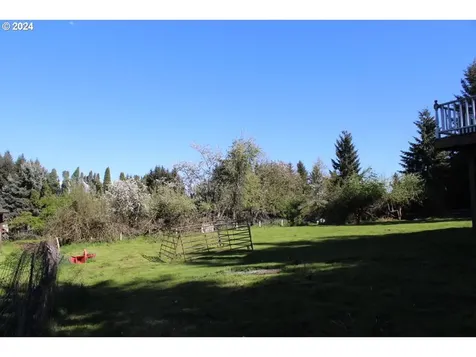 26870 Sw Petes Mountain Road West Linn OR 97068