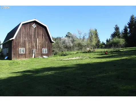 26870 Sw Petes Mountain Road West Linn OR 97068