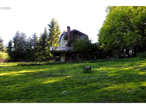 26870 Sw Petes Mountain Road West Linn OR 97068
