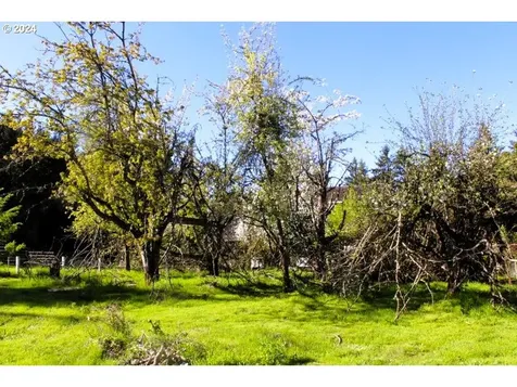 26870 Sw Petes Mountain Road West Linn OR 97068
