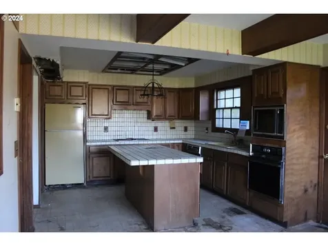 26870 Sw Petes Mountain Road West Linn OR 97068