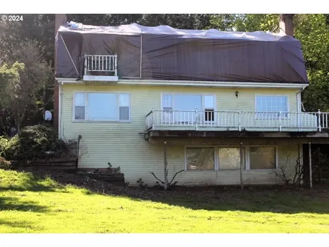 26870 Sw Petes Mountain Road West Linn OR 97068