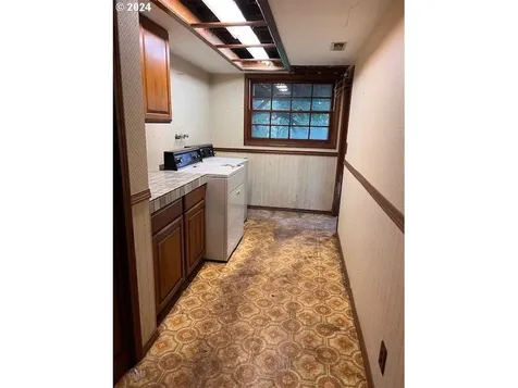 26870 Sw Petes Mountain Road West Linn OR 97068