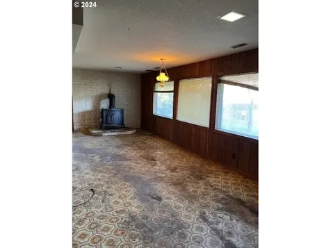 26870 Sw Petes Mountain Road West Linn OR 97068