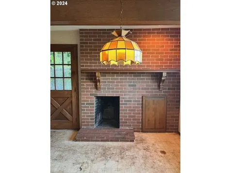 26870 Sw Petes Mountain Road West Linn OR 97068