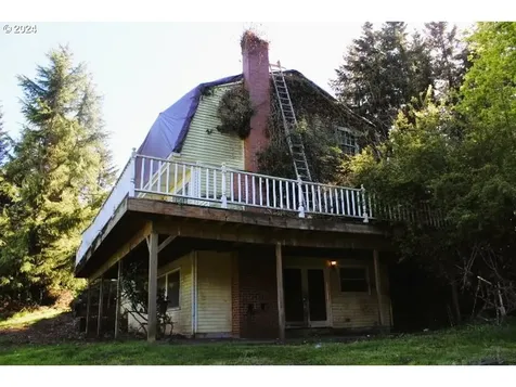 26870 Sw Petes Mountain Road West Linn OR 97068