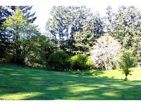 26870 Sw Petes Mountain Road West Linn OR 97068
