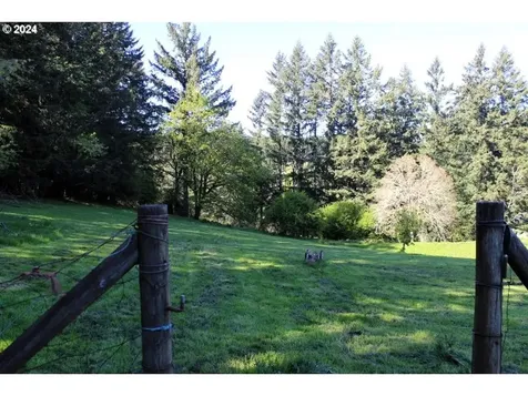 26870 Sw Petes Mountain Road West Linn OR 97068
