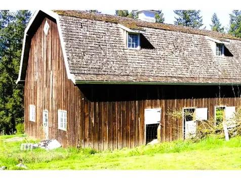 26870 Sw Petes Mountain Road West Linn OR 97068