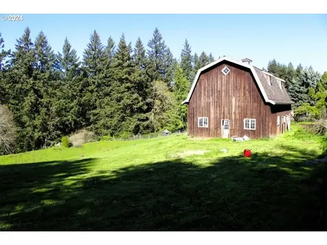 26870 Sw Petes Mountain Road West Linn OR 97068