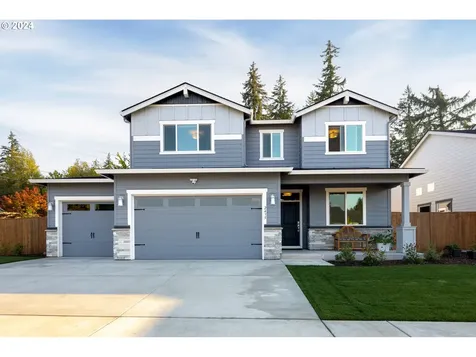 2435 S Royal Court Ridgefield WA 98642