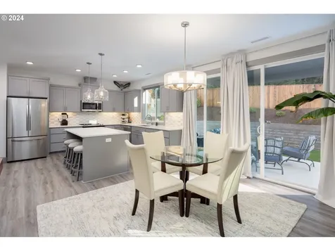 2435 S Royal Court Ridgefield WA 98642